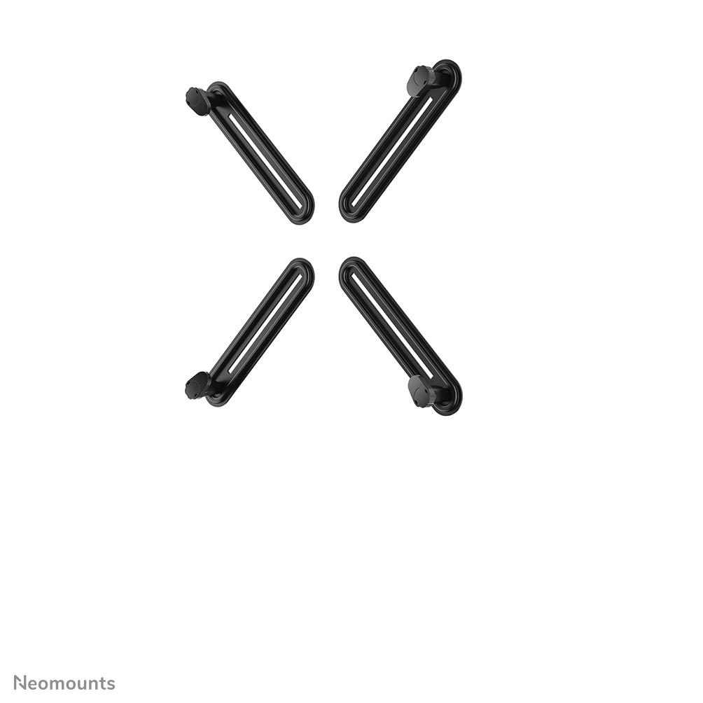 Neomounts FPMA-VESANON VESA-Adapter 13-27"